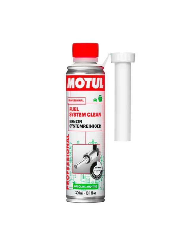 Motor Aksamı Motor Aksamı