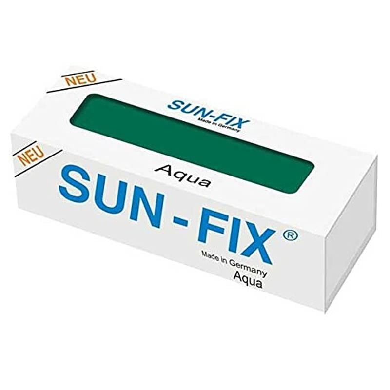 SUN-FIX 50001 AQUA MACUN KAYNAK