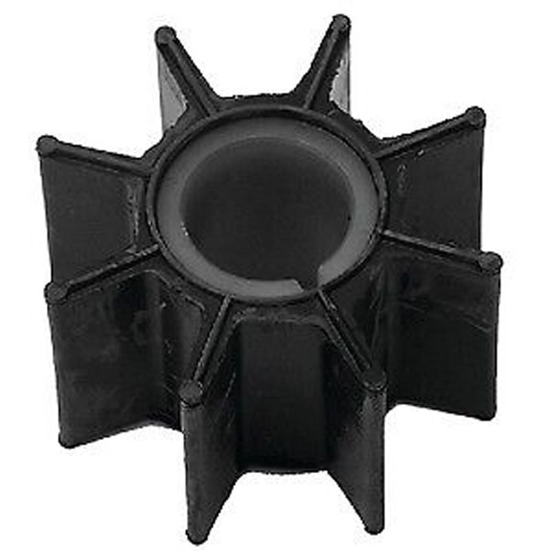 MERCURY IMPELLER ORJ NO : 47 803748