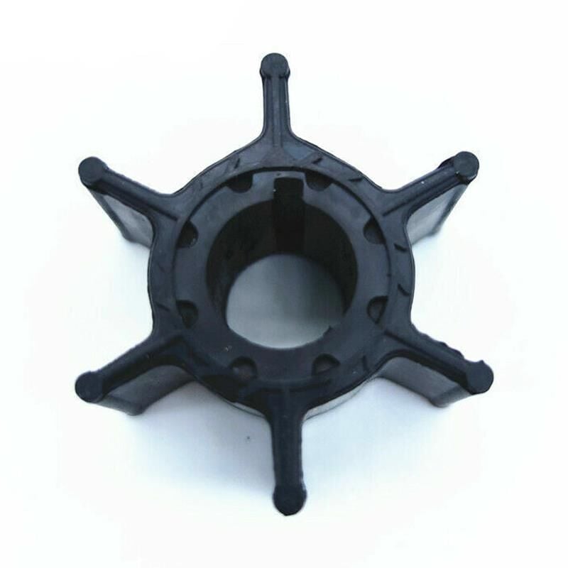 YAMAHA IMPELLER ORJ NO : 682-44352-00