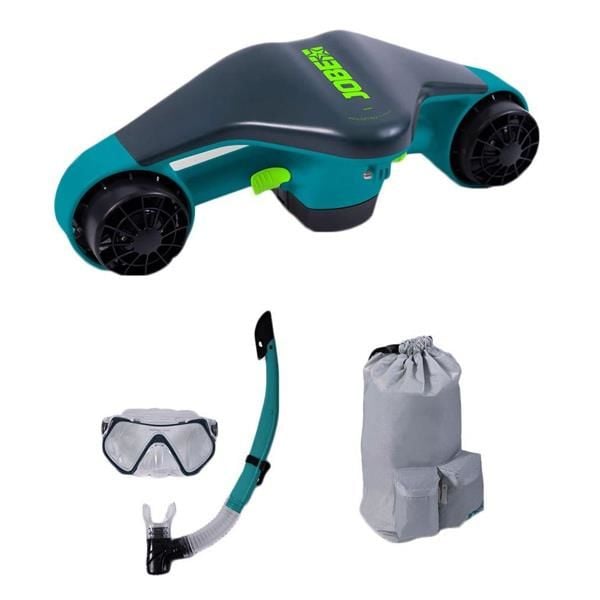 Jobe Sea Scooter Elektrikli Deniz Scooter Dalış Aracı SeaScooter