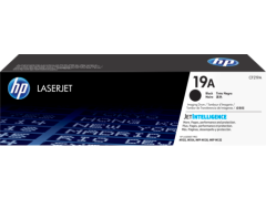 HP 19A CF219A - LaserJet Pro M102w - MFP M130fw Orjinal Drum Ünitesi