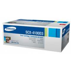 SAMSUNG SCX 4100 TONER