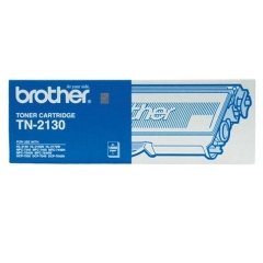 BROTHER TN 2130