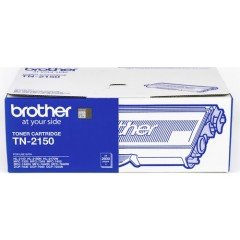 BROTHER TN 2150
