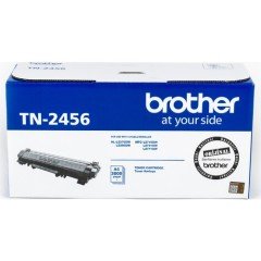 BROTHER TN 2456