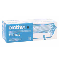 BROTHER TN 3030