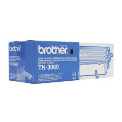 BROTHER TN 3060