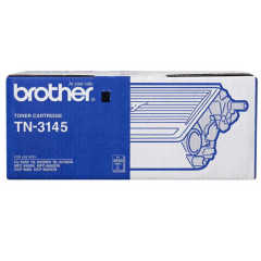 BROTHER TN 3145