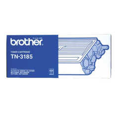 BROTHER TN 3185