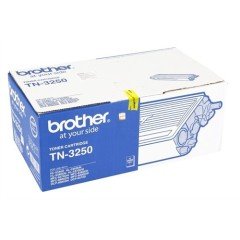 BROTHER TN 3250
