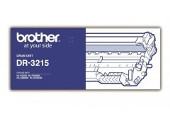 BROTHER DR-3215 HL5340 - DCP8070 - MFC8370-8880 25000 SAYFA DRUM UNİTESİ