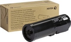Xerox 106R03581 Versalink B400/B405 Standart Kapasiteli Siyah Toner