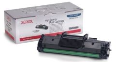 Xerox Phaser 3200-113R00730 Orjinal Toner Yüksek Kapasiteli