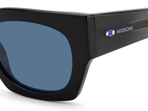 M Missoni - Mmi 0094/S - Güneş Gözlüğü - 807KU
