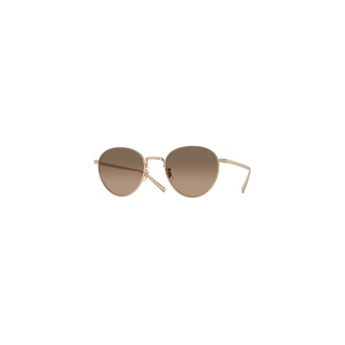 Oliver Peoples - Ov 1336ST - Güneş Gözlüğü - 5035GN