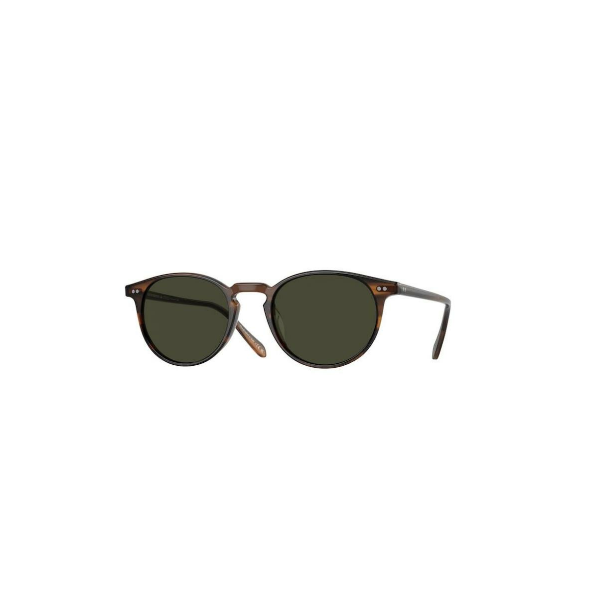 Oliver Peoples Ov 5004Su Güneş Gözlüğü - 1724P1