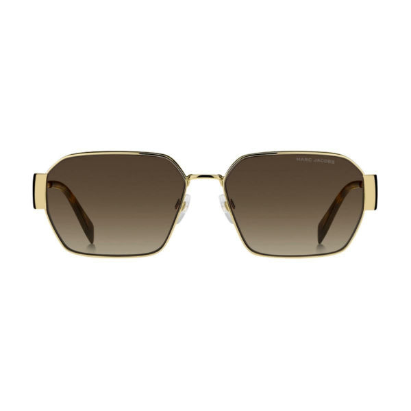 Marc Jacobs 805/S 01QHA Gold Kadın Güneş Gözlüğü