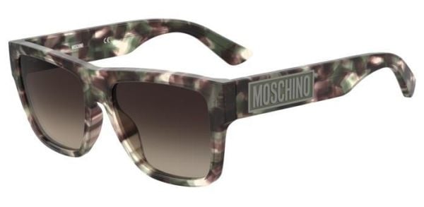 Moschino - Mos167/S - Güneş Gözlüğü - D1UHA