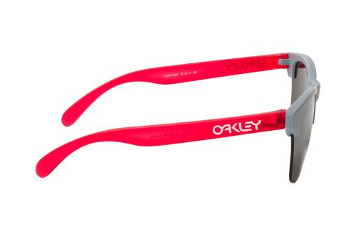 Oakley - 0oo 9374 - Güneş Gözlüğü - 937452