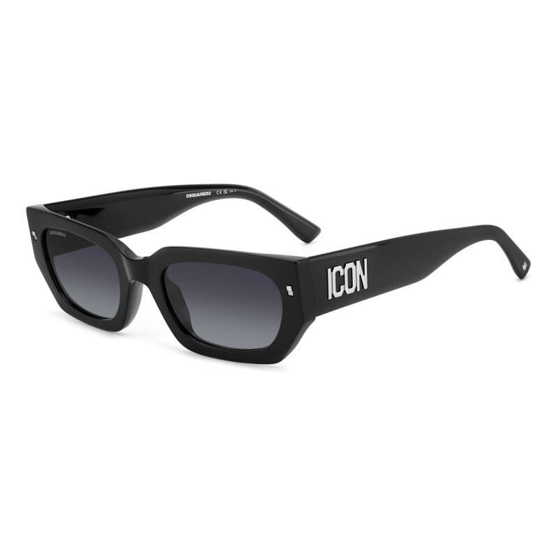 Dsquared2 - icon 0017/S - Güneş Gözlüğü - 80790