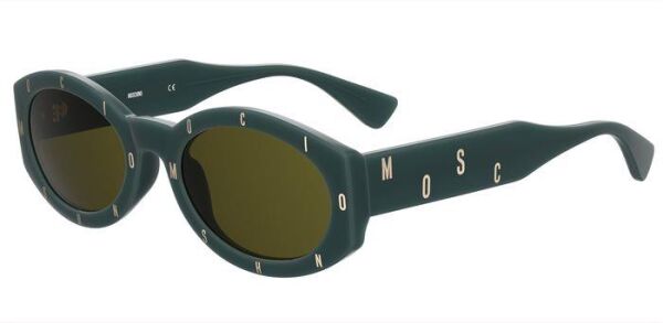 Moschıno - Mos 141/s - Güneş Gözlüğü - 1EDQT