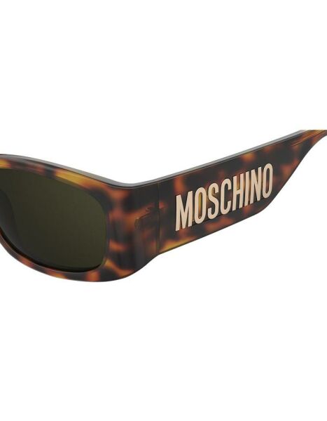 Moschıno - Mos145/s - Güneş Gözlüğü - 05L70
