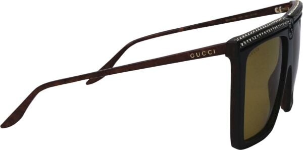 Gucci - Gg0733S - Güneş Gözlüğü - 005