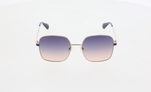 Max&Co 0056 28W Metal Kadın Güneş Gözlüğü