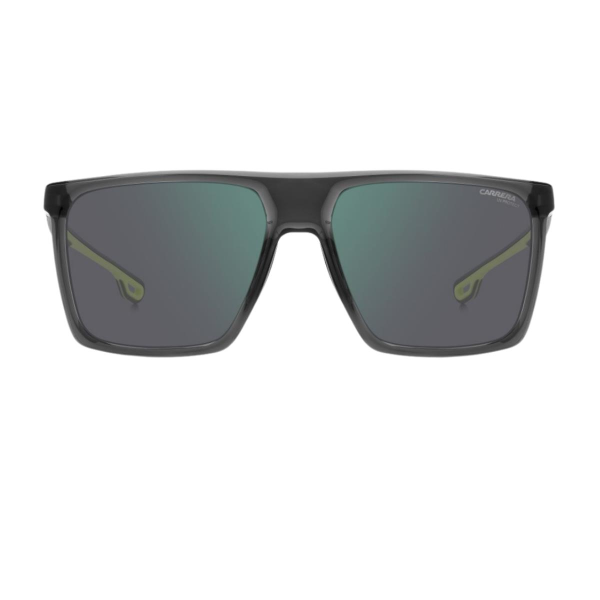 Carrera 4019/S Füme Erkek Güneş Gözlüğü