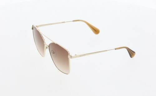 Max&Co 0062 32F Metal Cat Eye Kadın Güneş Gözlüğü
