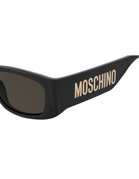 Moschino - Mos145/S - Güneş Gözlüğü - 807IR