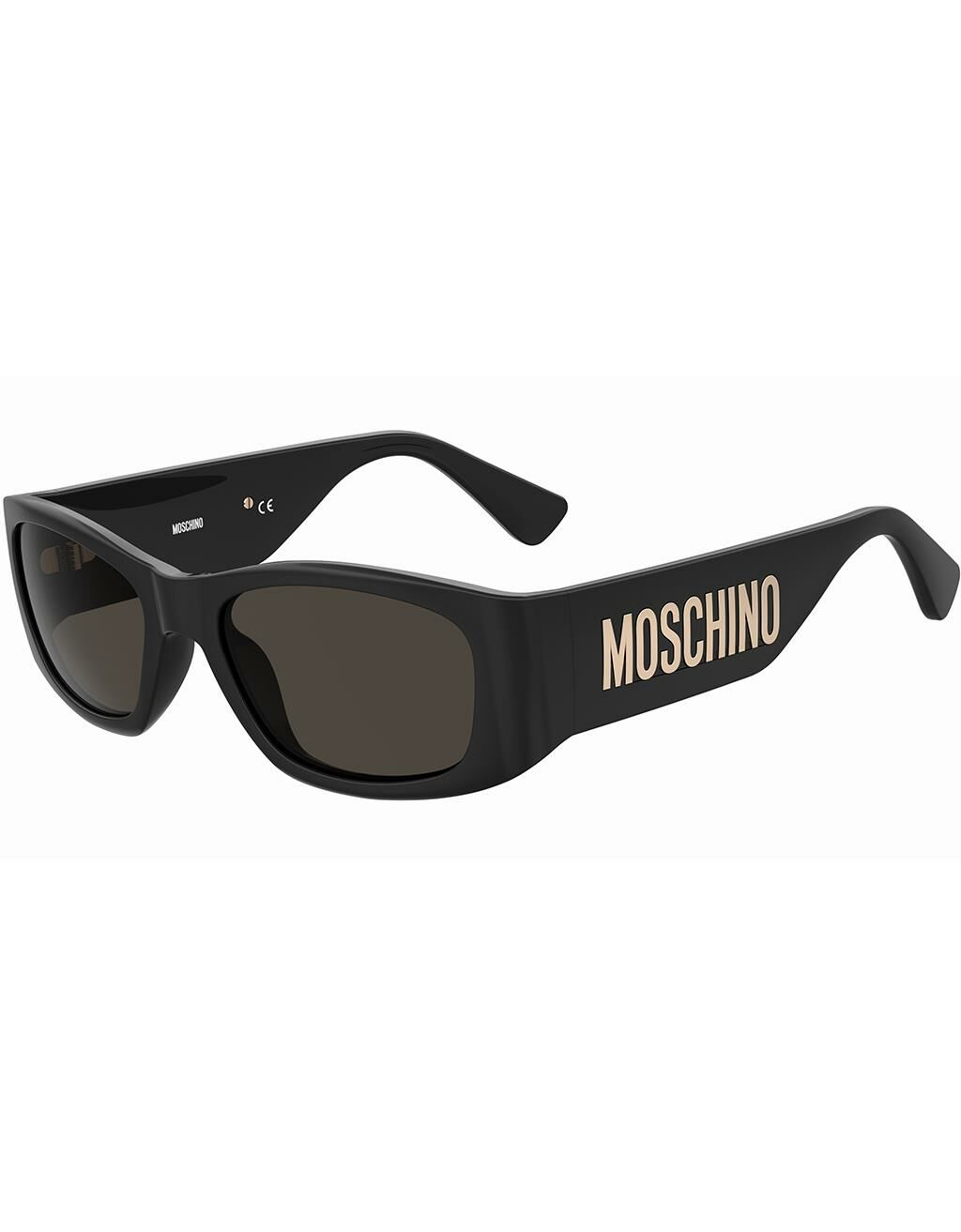 Moschino - Mos145/S - Güneş Gözlüğü - 807IR