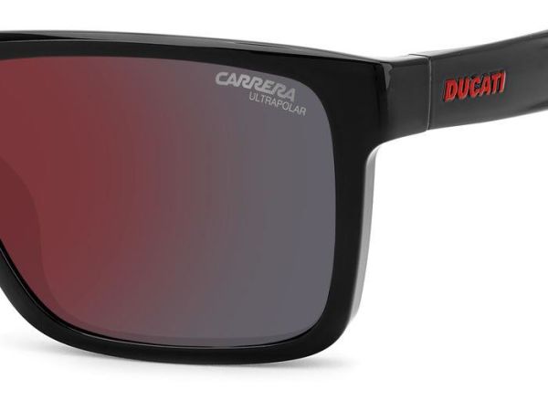 Carrera Ducatı - Carduc 021/s - Güneş Gözlüğü - 807H4