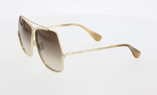 MAXMARA GÜNEŞ 0006 32F - STD