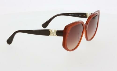 MAXMARA GÜNEŞ 0013 44F - STD