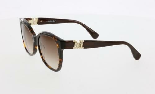 MAXMARA GÜNEŞ 0014 52F - STD