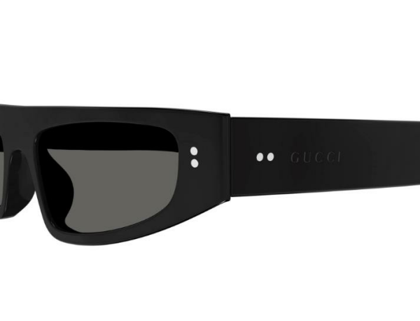 Gucci - Gg 1634S - Güneş Gözlüğü - 003
