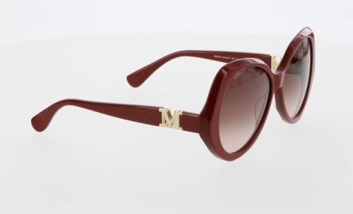 MAXMARA GÜNEŞ 0015 66F - STD