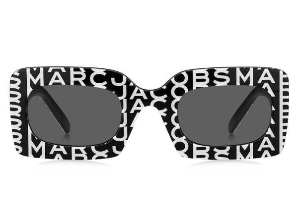 Marc Jacobs - Marc 488/N/S - Güneş Gözlüğü - 03KIR