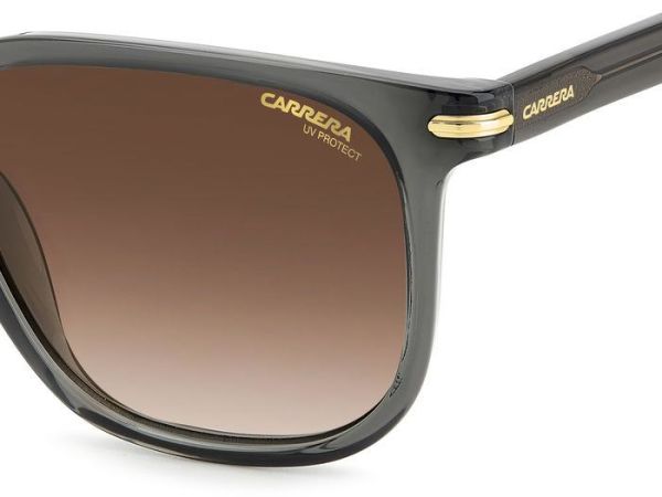 Carrera - Carrera 300/S - Güneş Gözlüğü - KB7HA