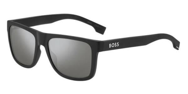 Hugo Boss - Boss 1647/s - Güneş Gözlüğü - 003T4
