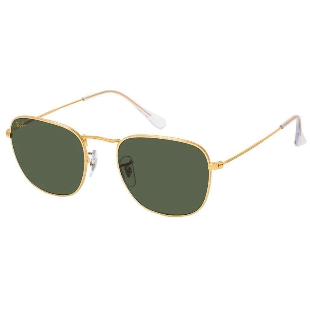 Ray-ban - Rb 3857 - Güneş Gözlüğü - 919631