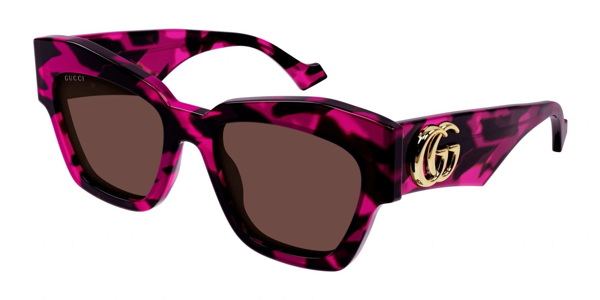 Gucci - Gg 1422S - Güneş Gözlüğü - 004