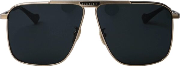 Gucci - Gg0840S - Güneş Gözlüğü - 002