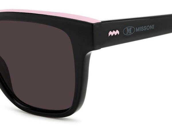 M Missoni - Mmi 0133/S - Güneş Gözlüğü - 807K2