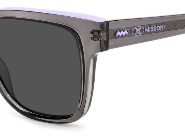 M Missoni - Mmi 0133/S - Güneş Gözlüğü - KB7IR