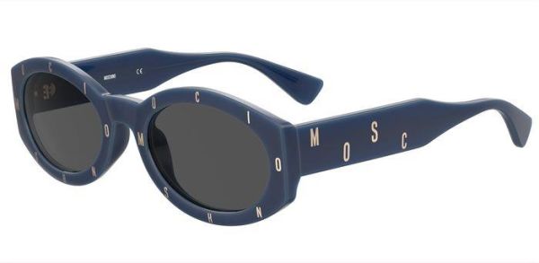 Moschino - Mos 141/S - Güneş Gözlüğü - PJPIR