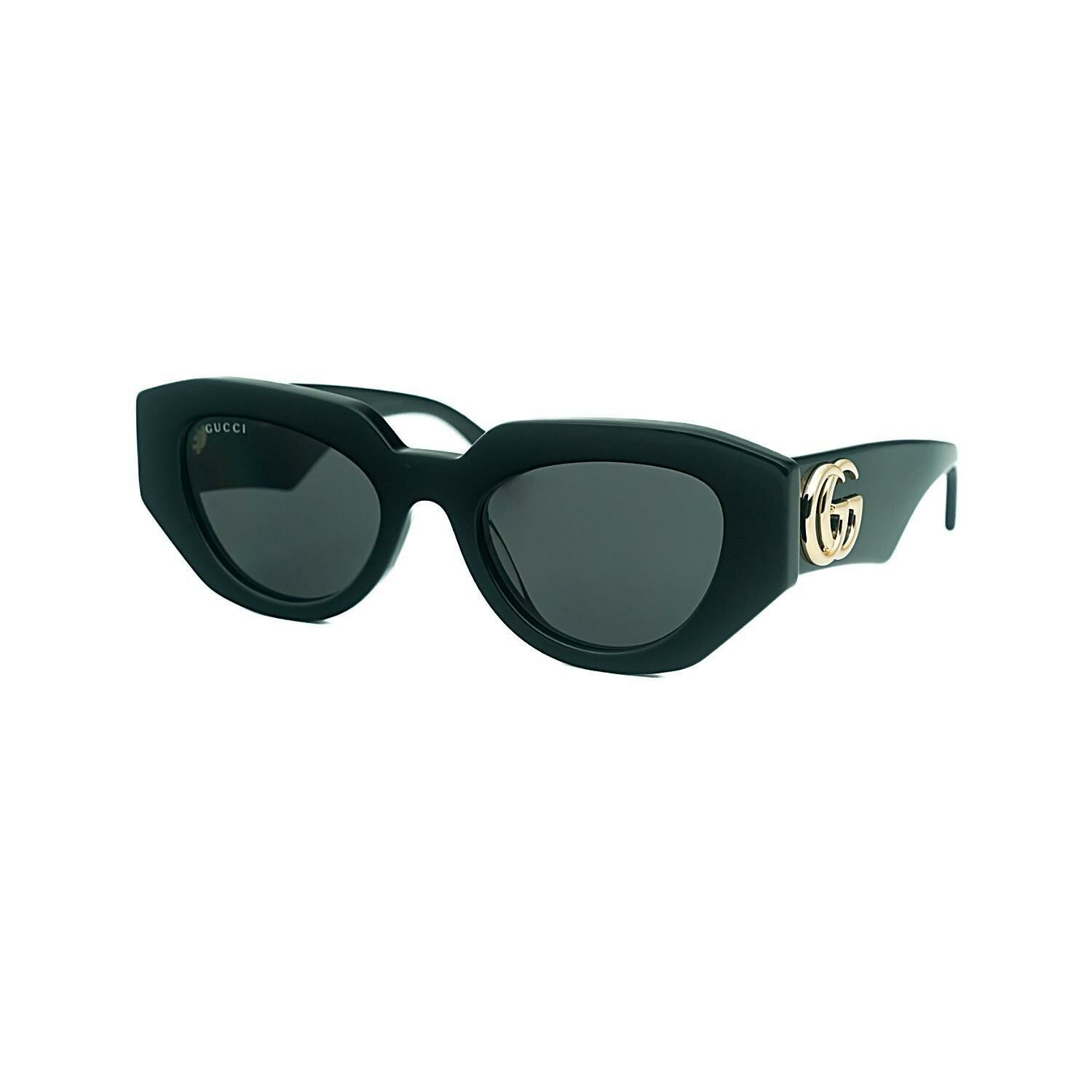 Gucci - Gg 1421S - Güneş Gözlüğü - 001