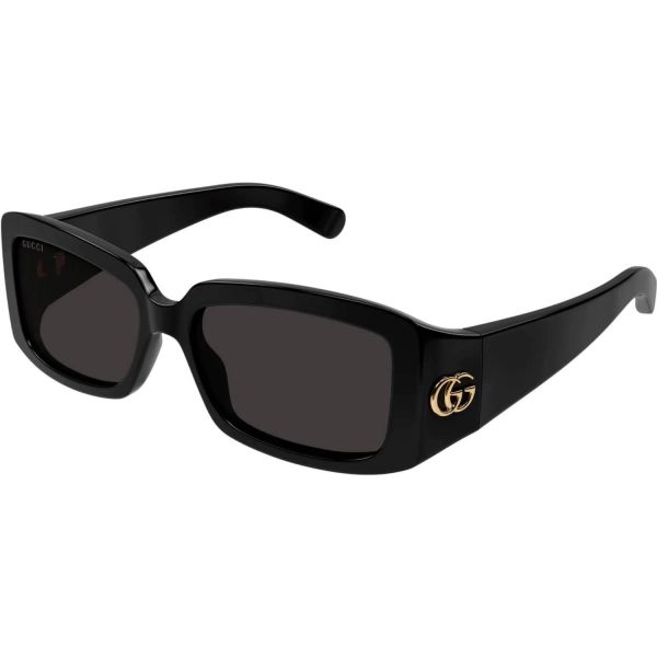 Gucci - Gg 1403S - Güneş Gözlüğü - 003